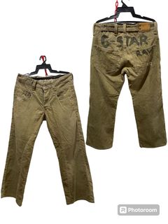 (Category: ) located in . Submitted by matcoke_store (Listing ID 1316238528, Image 1). Description: .