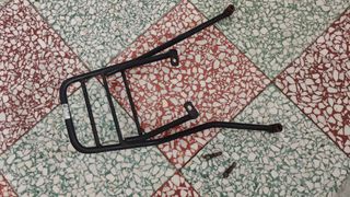 由 bruce1826 (刊登 ID 1316085799，圖片 1) 提交，位於 的 (類別：)，說明：。