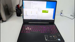 （分類：）位於 。 由 best_notebook 提交（商品編號 1316223409，圖片 1）。簡介： 。