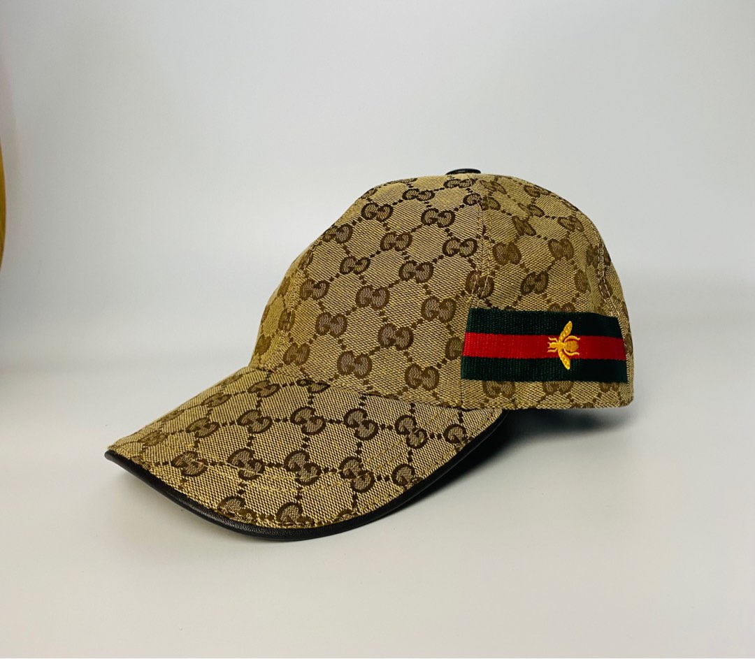 Burberry 7820 replica clearance