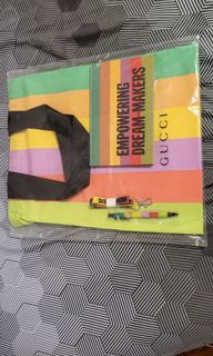 （分類：）位於 。 由 catcat0007 提交（商品編號 1316091089，圖片 1）。簡介： 。