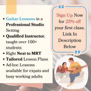(Category: ) located in . Submitted by theconceptguitarist (Listing ID 1001246933, Image 1). Description: .