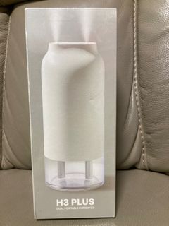 （分類：）位於 。 由 melody_blue 提交（商品編號 1316138181，圖片 1）。簡介： 。