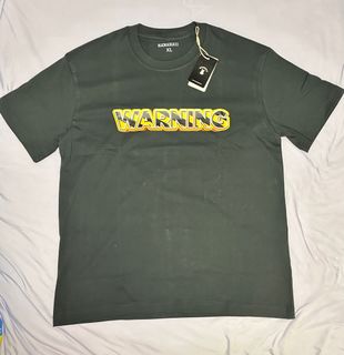 （分類：）位於 。 由 buxding 提交（商品編號 1316171800，圖片 1）。簡介： 。