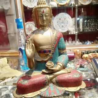 (Category: ) located in . Submitted by uttamadith (Listing ID 1316160724, Image 1). Description: .