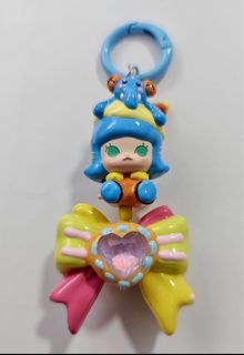 (Category: ) located in . Submitted by tinyjellybeads (Listing ID 1316235364, Image 1). Description: .