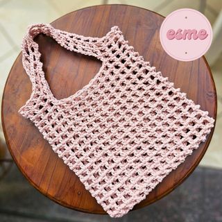(Category: ) located in . Submitted by esmeshops (Listing ID 1316156195, Image 1). Description: .