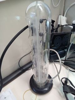 （分類：）位於 。 由 beststuffbest 提交（商品編號 1316138047，圖片 1）。簡介： 。