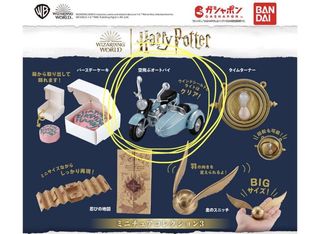 （分類：）位於 。 由 bee.beed 提交（商品編號 1316137538，圖片 1）。簡介： 。