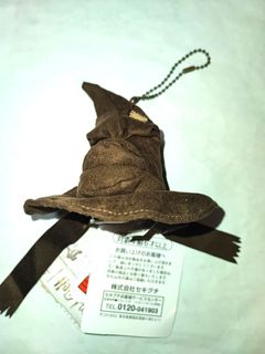 （分類：）位於 。 由 kowloonmama 提交（商品編號 1316247512，圖片 1）。簡介： 。