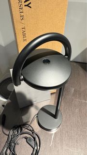 （分類：）位於 。 由 jxxxw 提交（商品編號 1316219122，圖片 1）。簡介： 。