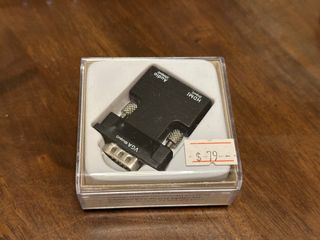 （分類：）位於 。 由 custaoldtung 提交（商品編號 1316210465，圖片 1）。簡介： 。