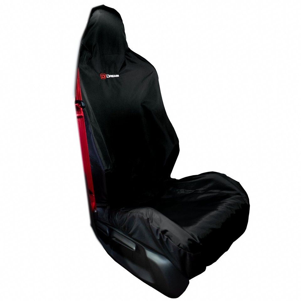 HEAVY DUTY SEAT COVER HONDA CIVIC TYPE R FL5 K20C1 2.0T 2023 Car Accessories Accessories on Carousell