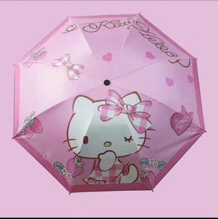 （分類：）位於 。 由 chunsan88 提交（商品編號 1316260484，圖片 1）。簡介： 。