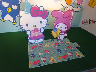 （分類：）位於 。 由 calico1900 提交（商品編號 1316218293，圖片 1）。簡介： 。