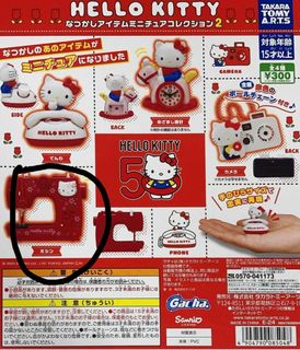 （分類：）位於 。 由 momo1wan 提交（商品編號 1316098163，圖片 1）。簡介： 。