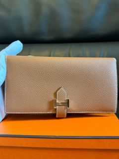 （分類：）位於 。 由 bernice_lmy 提交（商品編號 1316139200，圖片 1）。簡介： 。