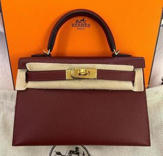 (Kategori: ) berada di . Dikirim oleh grandplaza (ID iklan 1316079487, Gambar 1). Deskripsi: .