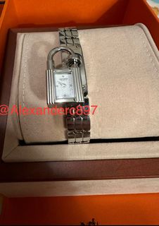 （分類：）位於 。 由 alexanderc897 提交（商品編號 1316180222，圖片 1）。簡介： 。