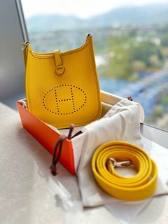 （分類：）位於 。 由 karjanice 提交（商品編號 1316086290，圖片 1）。簡介： 。