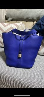 （分類：）位於 。 由 evachiu829 提交（商品編號 1316081020，圖片 1）。簡介： 。