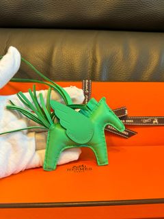 （分類：）位於 。 由 bernice_lmy 提交（商品編號 1316139749，圖片 1）。簡介： 。