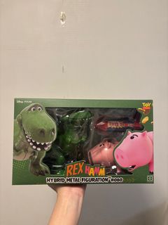 （分類：）位於 。 由 jlipk 提交（商品編號 1316175966，圖片 1）。簡介： 。