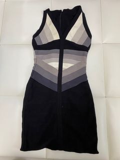 (Category: ) located in . Submitted by razmanstore (Listing ID 1316255033, Image 1). Description: .