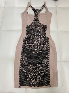 (Category: ) located in . Submitted by razmanstore (Listing ID 1316161441, Image 1). Description: .