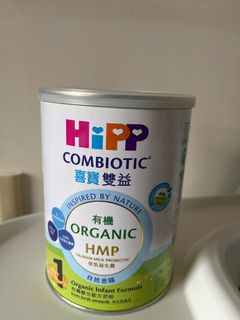 （分類：）位於 。 由 nmk319 提交（商品編號 1316169972，圖片 1）。簡介： 。