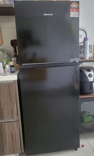 (Category: ) located in . Submitted by danial1970 (Listing ID 1316084035, Image 1). Description: .
