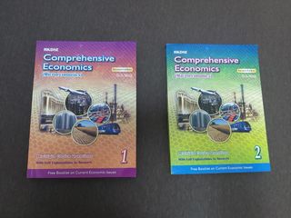 （分類：）位於 。 由 no.textbook.pulisher 提交（商品編號 1316255524，圖片 1）。簡介： 。