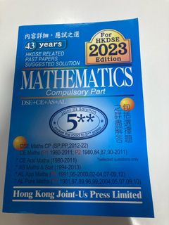 （分類：）位於 。 由 wyftga_ 提交（商品編號 1316229626，圖片 1）。簡介： 。