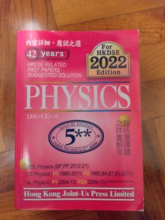 （分類：）位於 。 由 samuel061010 提交（商品編號 1316227513，圖片 1）。簡介： 。