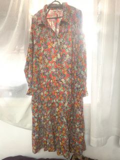 (Category: ) located in . Submitted by preloved22 (Listing ID 1316092698, Image 1). Description: .