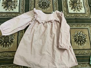 (Category: ) located in . Submitted by sakinahsar77623 (Listing ID 1316092860, Image 1). Description: .