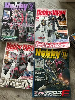 （分類：）位於 。 由 u03290266 提交（商品編號 1316240072，圖片 1）。簡介： 。