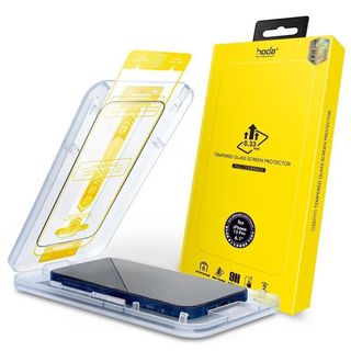 由 be_box (刊登 ID 1316082086，圖片 1) 提交，位於 的 (類別：)，說明：。