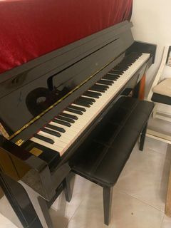 （分類：）位於 。 由 ynungtc 提交（商品編號 1316197410，圖片 1）。簡介： 。