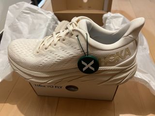 （分類：）位於 。 由 ansonhk 提交（商品編號 1316241800，圖片 1）。簡介： 。