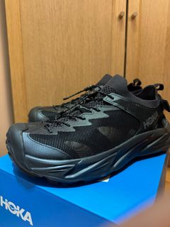 （分類：）位於 。 由 8343437 提交（商品編號 1316207199，圖片 1）。簡介： 。