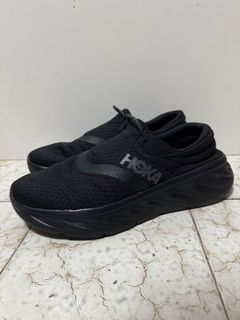 （分類：）位於 。 由 ashtonbako 提交（商品編號 1316146207，圖片 1）。簡介： 。
