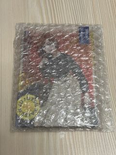 （分類：）位於 。 由 squarrel 提交（商品編號 1316236197，圖片 1）。簡介： 。