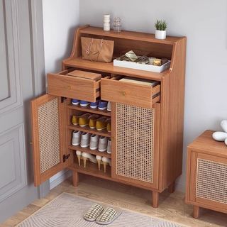 (Category: ) located in . Submitted by ifurniture_yishangjie (Listing ID 1316119304, Image 1). Description: .