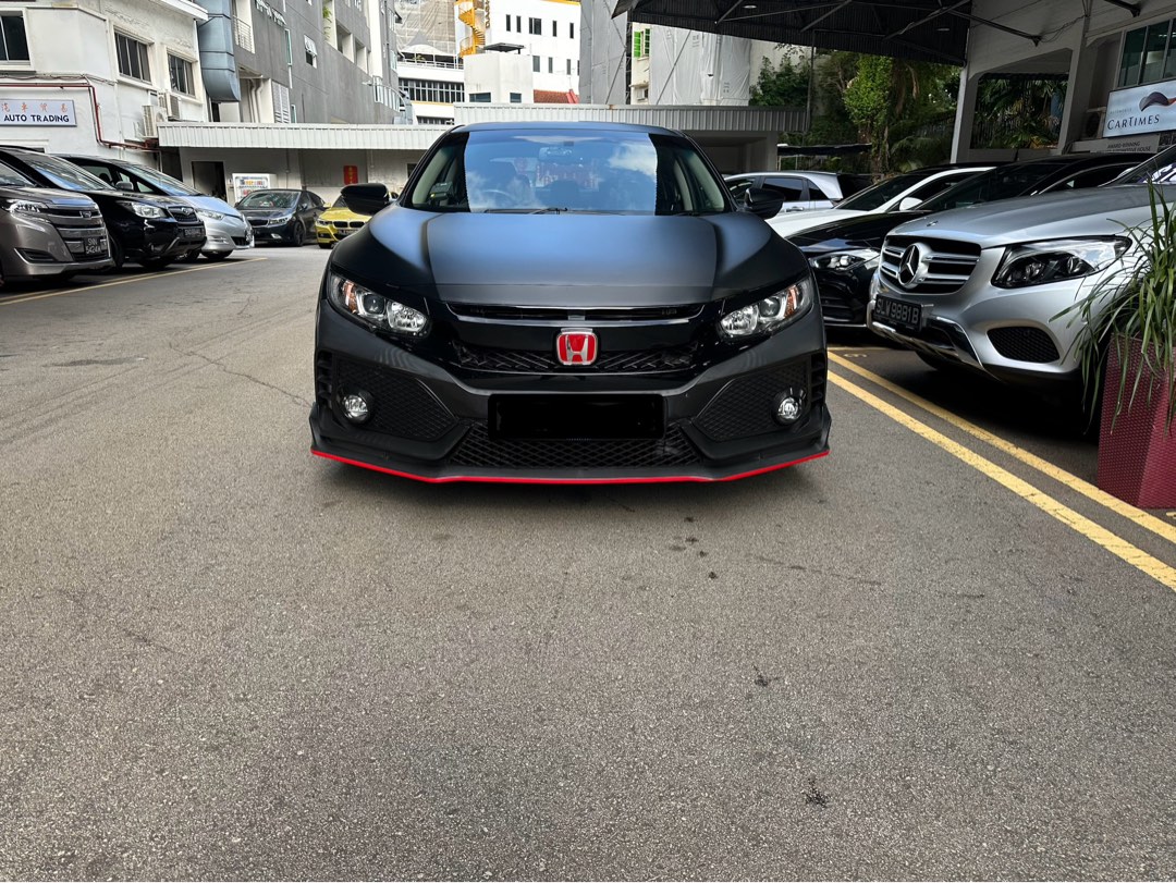 (Category: ) located in . Submitted by khan.motorz (Listing ID 1316163837, Image 1). Description: .