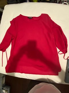 (Category: ) located in . Submitted by ginghamgirl (Listing ID 1316129452, Image 1). Description: .