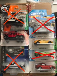 (Category: ) located in . Submitted by lotus_sport (Listing ID 1139517886, Image 1). Description: .