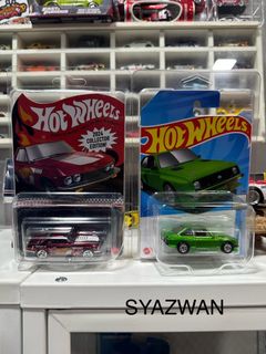 (Category: ) located in . Submitted by syazwan.syah (Listing ID 1316085381, Image 1). Description: .