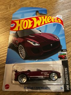 (Category: ) located in . Submitted by wheelsarehotzzz (Listing ID 1316195275, Image 1). Description: .