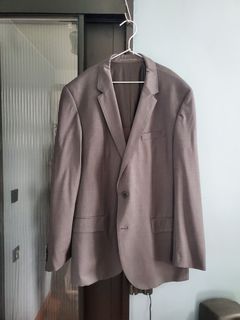 （分類：）位於 。 由 brianykc 提交（商品編號 1316124063，圖片 1）。簡介： 。